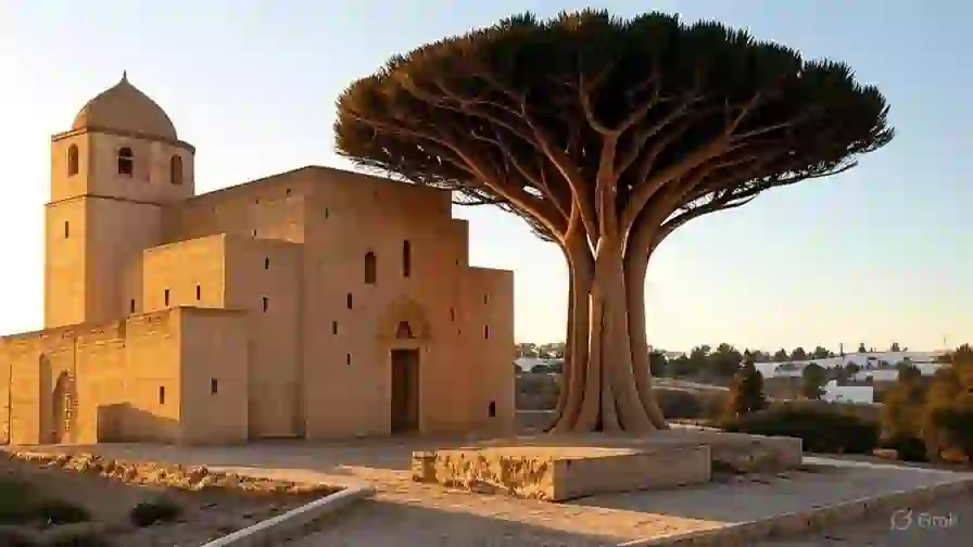 تأجير سيارات مطار المنستير (MIR)