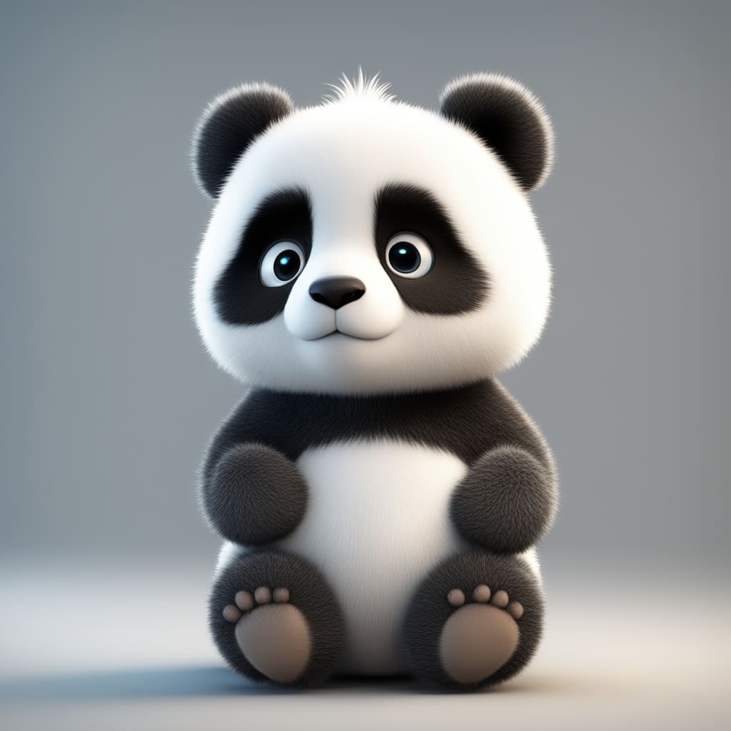 Avatar client