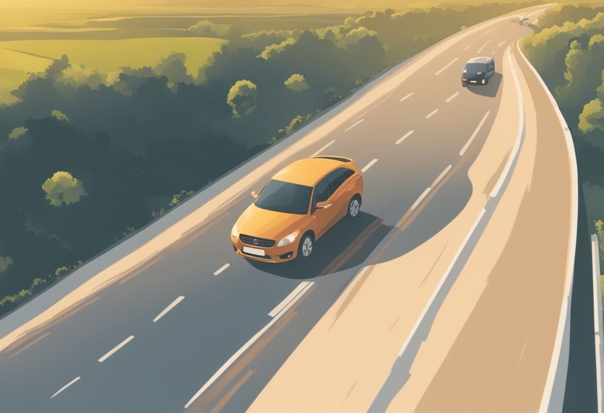 Aéroport International de Tunis-Carthage (TUN) — Transfert privé avec chauffeur | 3A Rent Car